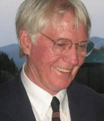 Russell Post Obituary