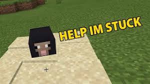 Piggy pegasus here, and today i will show you guys how to make quicksand in all version of minecraft. Playtube Pk Ultimate Video Sharing Website