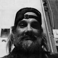 Clifford "Cliffy" Combs Obituary (2025)