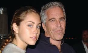 Jeffrey Reddick 🌈👻 (@JeffreyaReddick)