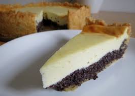 Perfekt für kuchen und aufläufe grundsätzlich wird die hitze bei beiden einstellungen unterschiedlich im ofen verteilt. Ober Unterhitze Oder Umluft Symbole Unterschiede Und Eignung Fur Rezepte Utopia De