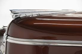 Image result for Village Green 1942 Mercury