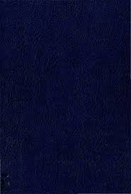.ciencia cognitiva prueba doc libro yo cocodrilo yo cocodrilo descargar libro gratis descargar el libro reto yo puedo dra coco march pdf reto yopuedo coco march descargar libros digitales gratuitos download de libros comprar libros en cocodrilo libros cocodrilo libros google libros. Descargar Libro En Pdf Biblioteca Digital Leonesa