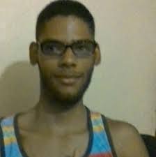 Jesus Gabriel Prieto Fernandez