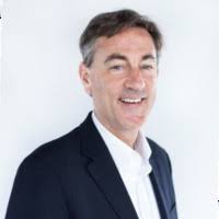 Edward McGovern Email & Phone Number