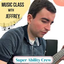 Berklee faculty member's education questioned