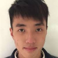 Chun Kit Lam » clubs :: Volleybox