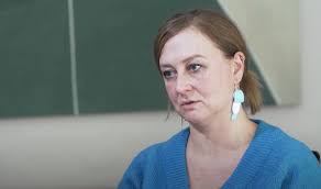 A Black Cube vehetett részt a magyar civilek elleni 2022-es fekete  kampányban