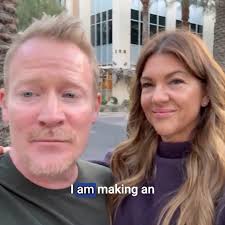 Don't forget to register for the ASPN 2025 Annual Meeting in Miami, July  17–20!, This year’s theme, “Embracing Disruption & Driving Innovation,” is  all about challenging the status quo and pushing ...