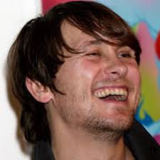 Mark Owen deeply sorry for affairs