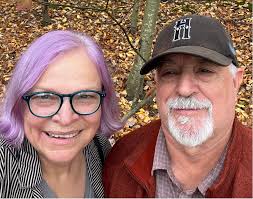 Inside Toronado, Still For Sale, a Slow Motion Wake Continues -