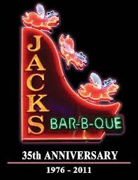 Check out our jacks bbq selection for the very best in unique or custom, handmade pieces from our shops. Jack S Bar B Que Nashville 416 Bdwy Downtown Nashville Menu Preise Tripadvisor