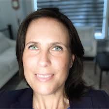 Had such a wonderful day attending the Art of Leadership