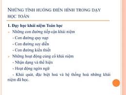 539153002-Day-hoc-khai-niem-hđinh-li.pdf