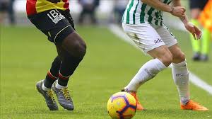 Konyaspor'un süper lig tarihinde mağlup edemediği iki rakibinden biri göztepe (bucaspor ile birlikte). Goztepe Nin Konugu Konyaspor