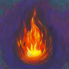 Thanks for watching our channel. How To Draw Easy Fire Flames Drawing For Kids