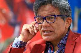 La música de Louis Armstrong es imposible de clonar”