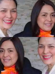 IGOROT SCOUT SOLDIERS The Igorot Scouts wearing their wanes (g-string) with  their American uniform.