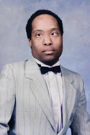 Obituary for Mr. Stanley Farris