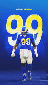 Aaron donald los angeles rams 10.5 x 13 sublimated player plaque. Rams Wallpapers Los Angeles Rams Therams Com