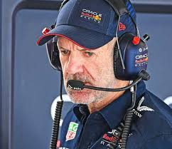 Auto Action #1885 by Auto Action