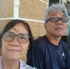 ICYMI: 'A COMPLETE FAILURE' Sinagot ni Palace Press Officer Claire Castro  ang pahayag ni VP Sara Duterte na napag-iiwanan na ang bansa pagdating sa  edukasyon. Tinawag ni Castro na 'complete failure' ang