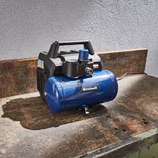 Der sonnenschirm wird verkauft, weil wir uns doch für einen. Einhell Flusterkompressor Aldi Sud