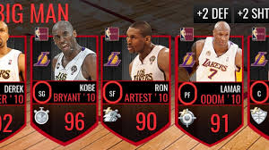 Before posting make sure that you follow these tips Nba Card Creator