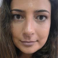 60+ "Melissa Barth" profiles