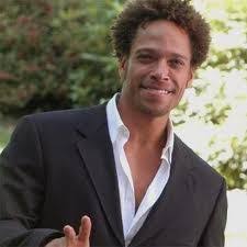 Csi Black Actor With Green Eyes Pin De Jaime Conley En Fictional Characters I Adore Series De Tv Cantantes Celebridades