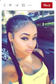 Gettin This Natural Hair Styles Hair Styles Braids For Black Hair It is such a great #protectivestyle and the method i used is much easier the. gettin this natural hair styles hair