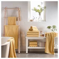 Ikea Us Furniture And Home Furnishings Towels Beige Ikea Towel