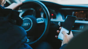 Check spelling or type a new query. Kes Guna Telefon Semasa Memandu Perlu Diselesaikan Di Mahkamah Dikategorikan Sebagai Saman Tidak Boleh Dikompaun Amanz