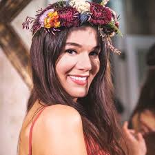 Holly Rogers and Wade Concienne's Wedding Website