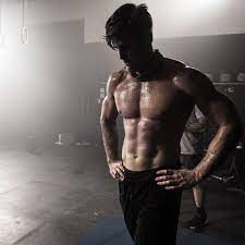 How to Get Bigger: 25 Ways to Get Big Muscles | Mens Journal - Mens  Journal