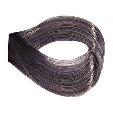 Pin On Dye Hair