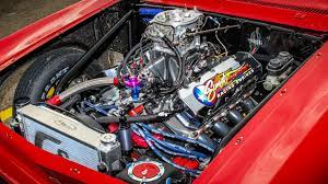 Faster throttle response · add horsepower & torque Laughing For More Power Nos Nitrous Oxide Injection