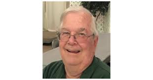 Michael Frank Bethea Obituary (2021)