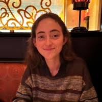 300+ "Lizzie Cohen" profiles