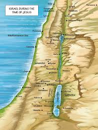 When autocomplete results are available use up and down arrows to review and enter to select. Map Downloads Bible Force