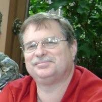 David Tillery Email & Phone Number