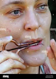 Zaucha hi-res stock photography and images