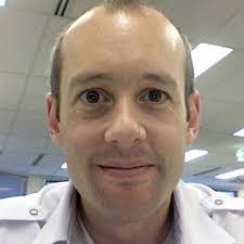 Steven Mcmaster's Instagram, Twitter & Facebook