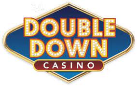 Casino slot action and jackpot thrills are free —and right at your . Doubledown Casino Founders Leave Igt Las Vegas Review Journal