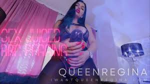 FemDom POV - Porn Video Clips For Sale at iWantClips - Page 822