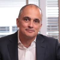 1300+ "Lüeders" profiles