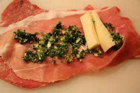 Gli involtini di carne alla siciliana riassumono tutti i sapori contrastanti di questa terra: Involtini Di Carne Al Sugo Alla Romana Gran Consiglio Della Forchetta