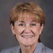 Louisiana Agriculture Fall 2019 Issue