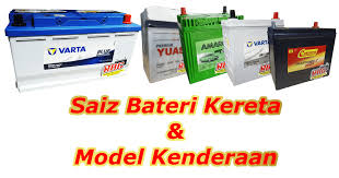 We did not find results for: Senarai Model Kenderaan Jenis Bateri Terkini 2021