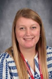 Randolph Central School District Staff